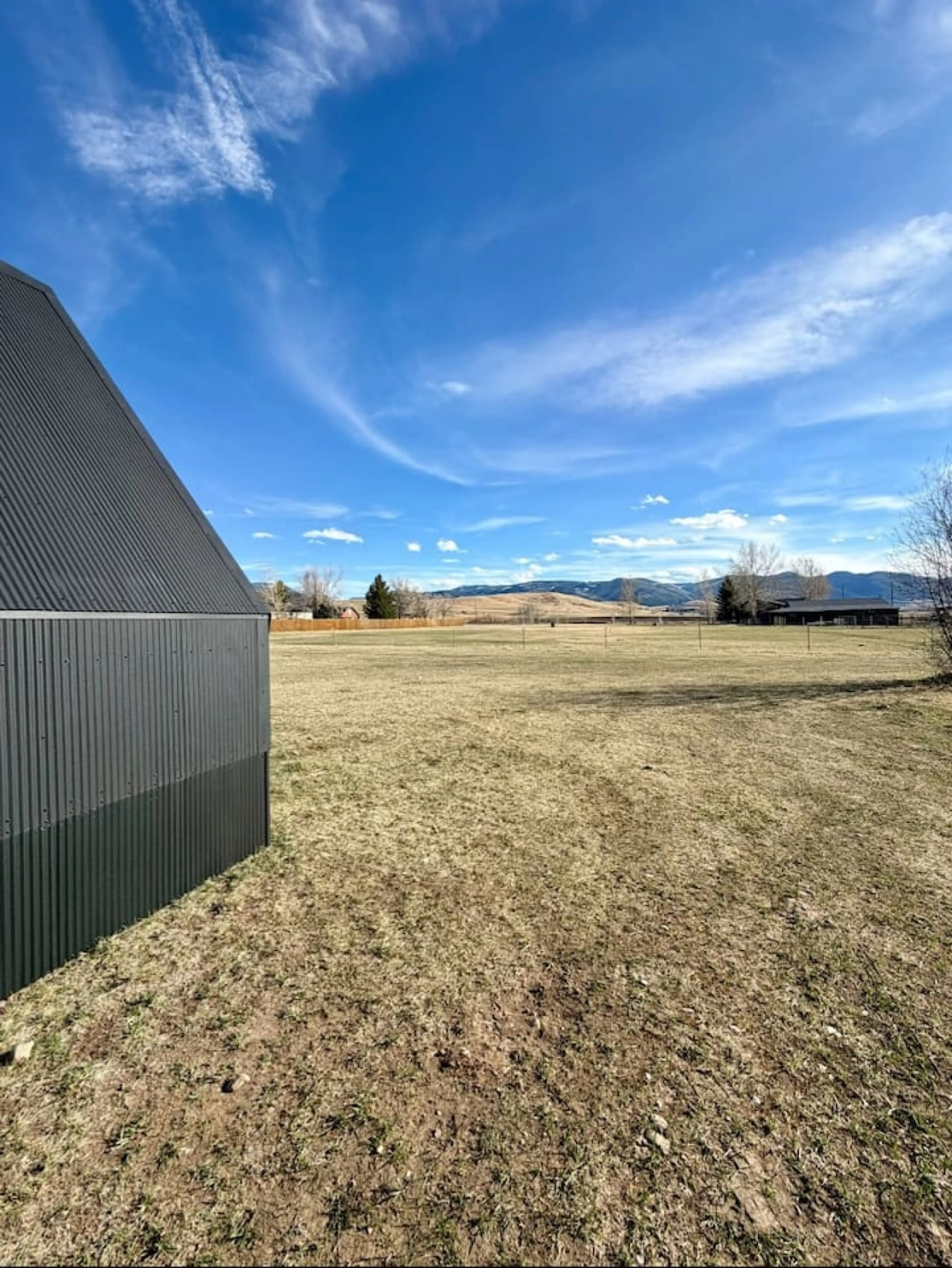 Modern A-Frame Cabin with Hot Tub