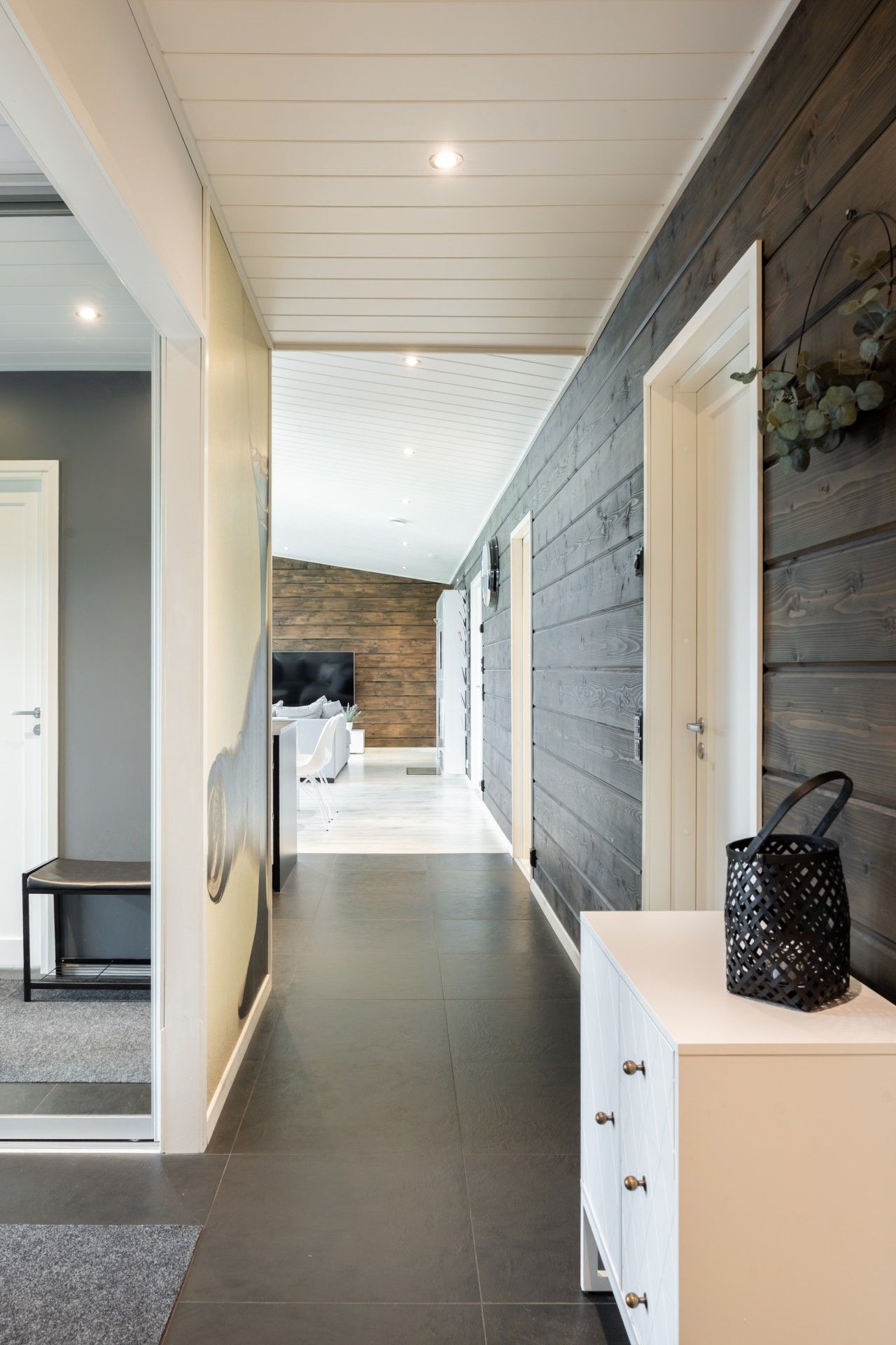 Christmas 4BR Villa Private Sauna