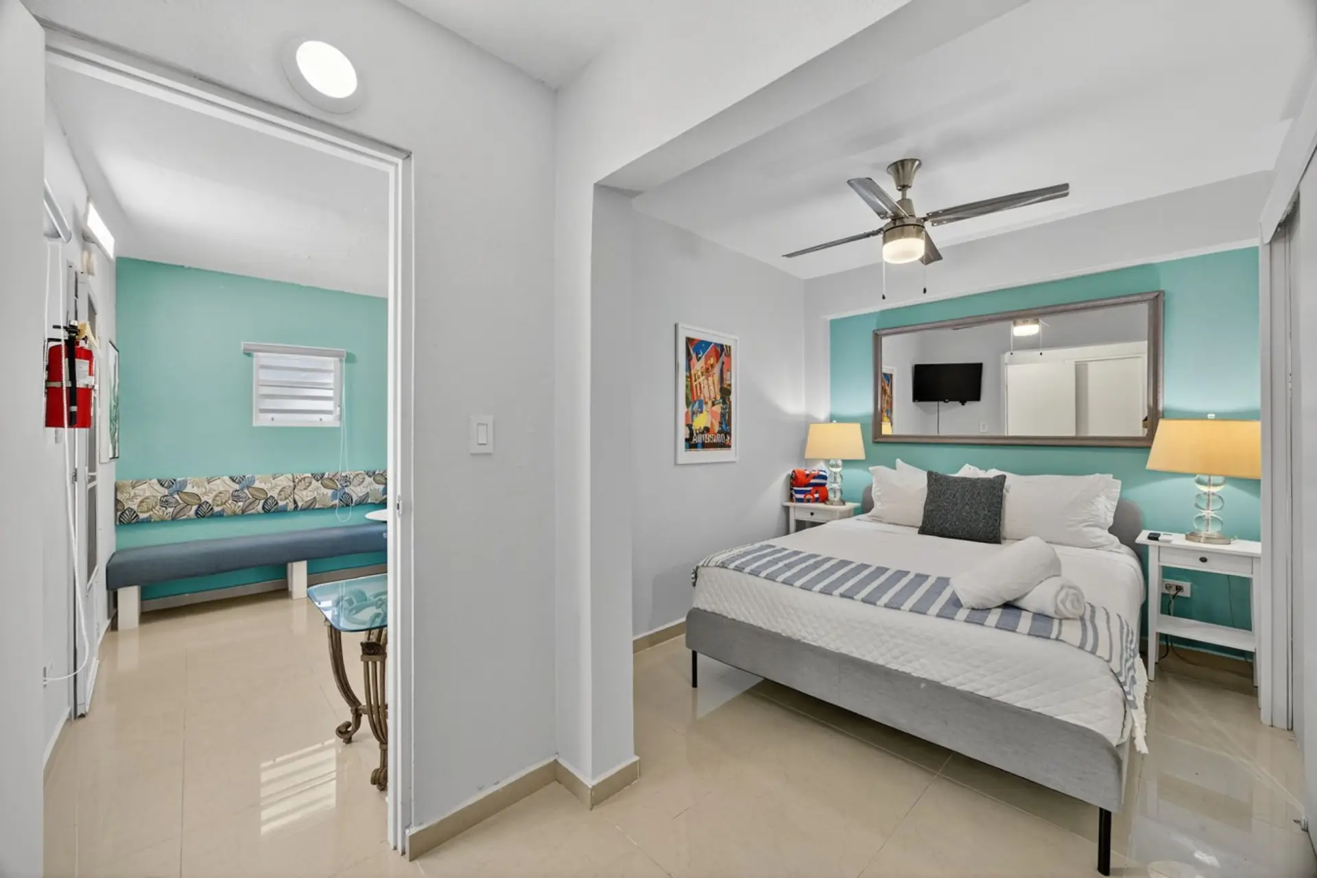 Apt8Bed1-2
