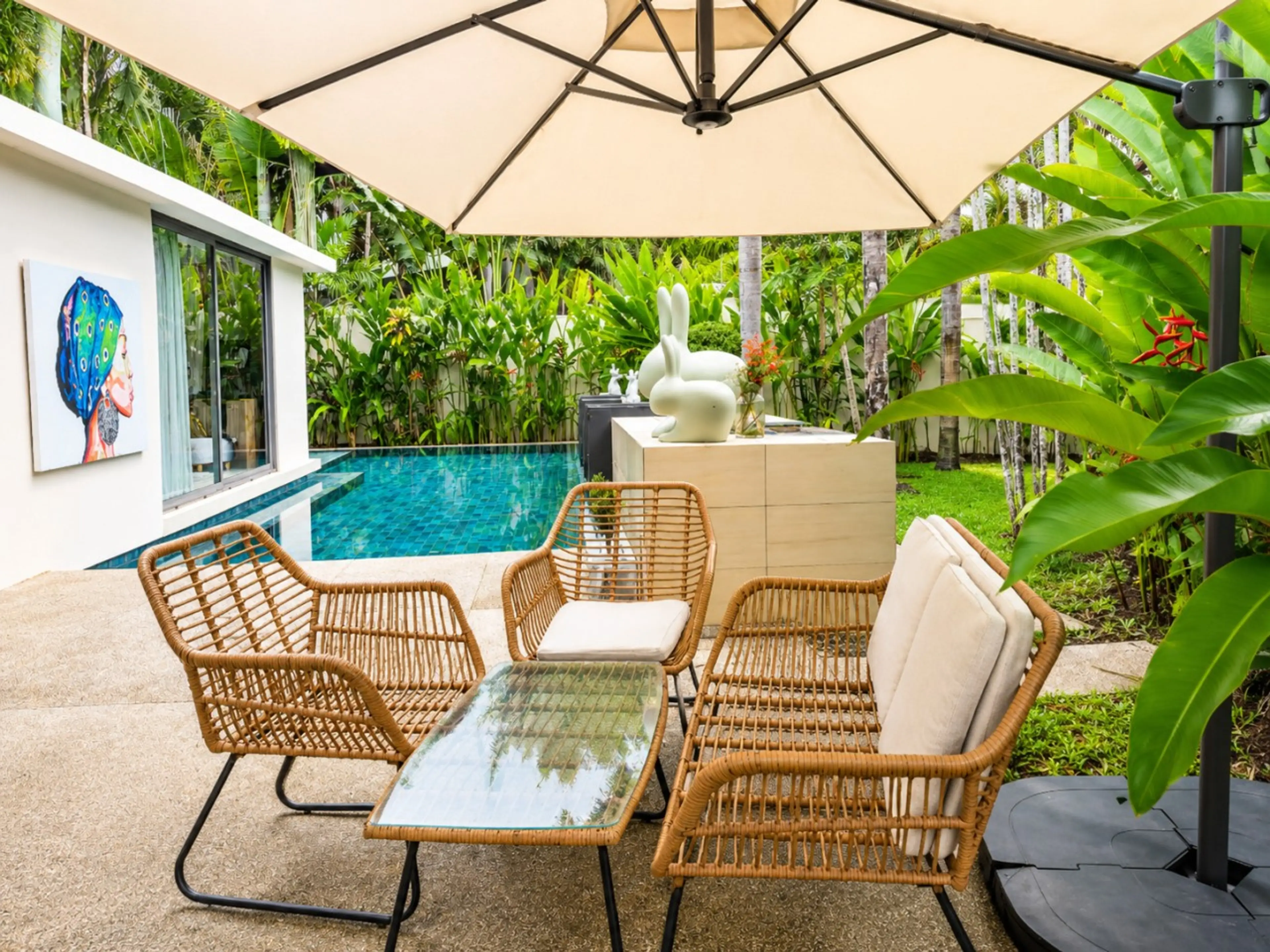 สำเนาของ Outdoor Area 03