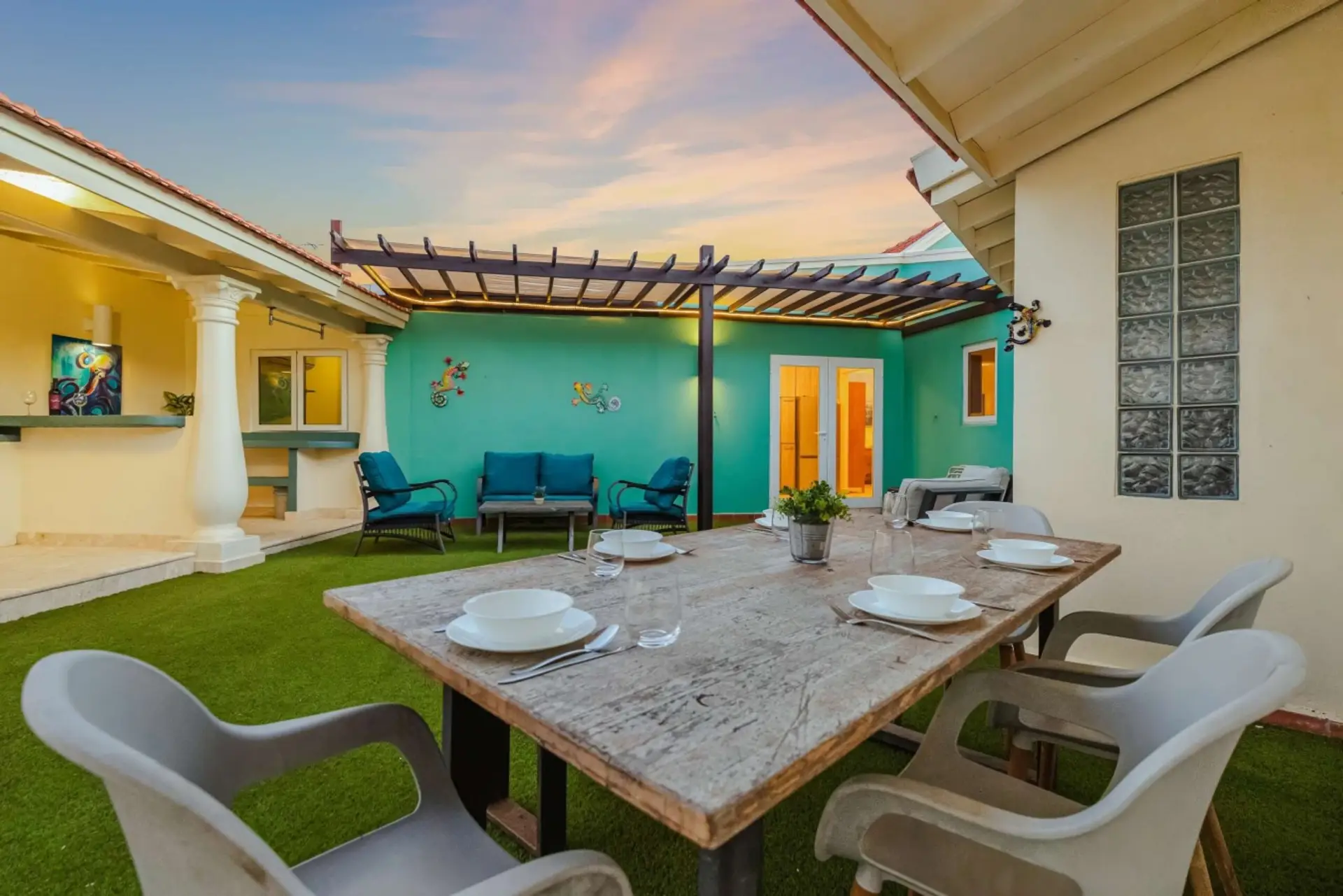 villa bona vista (10)