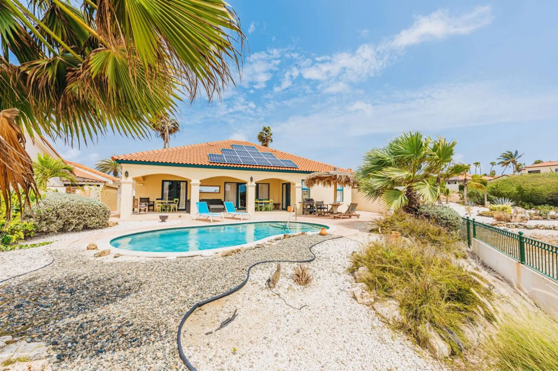 Casa Mesa Vista (14)