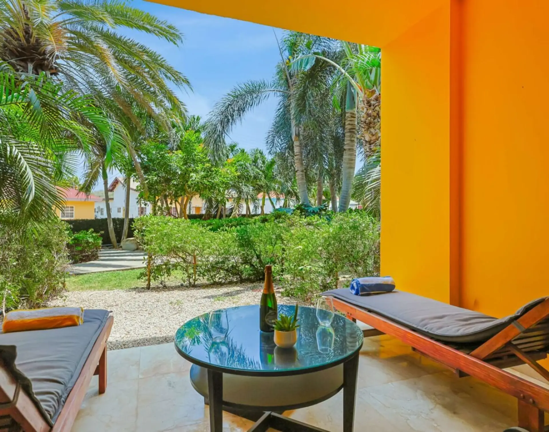 Isla bonita (14)