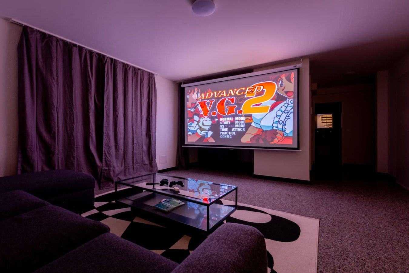Level Suite Zürich — Serviced Apartment Direktbuchung