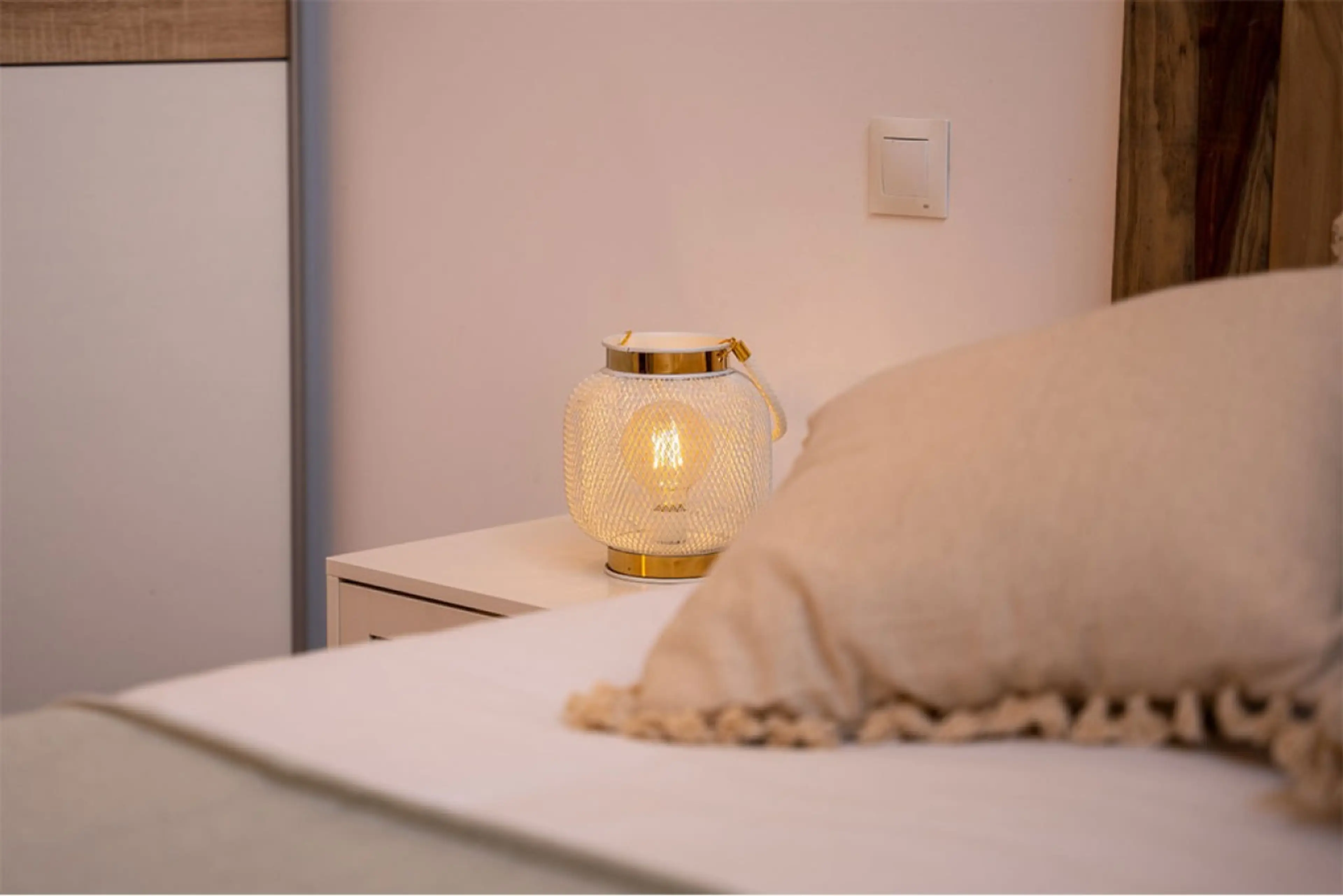 Moderno Apartamento de Diseño en Santander