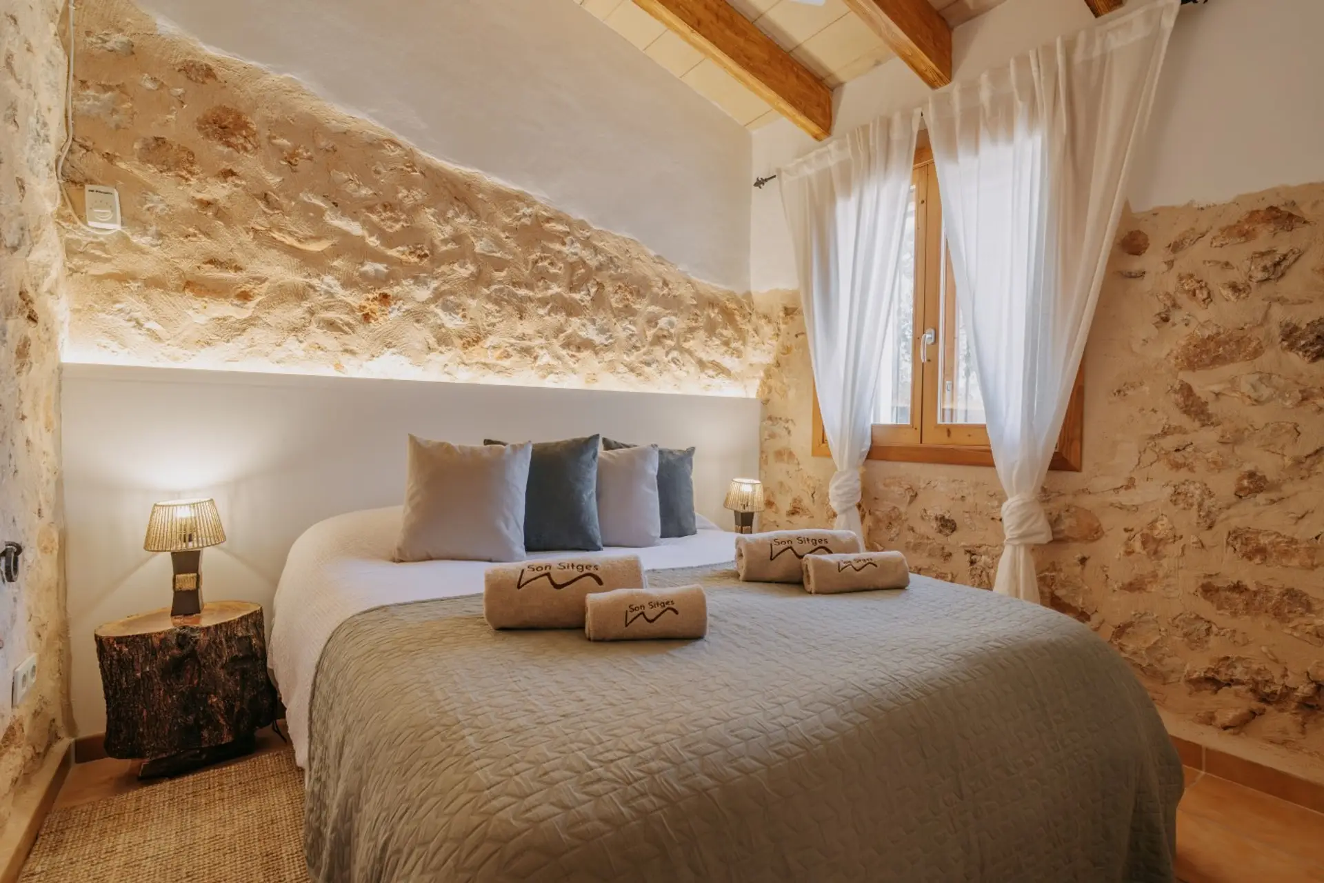 room 2