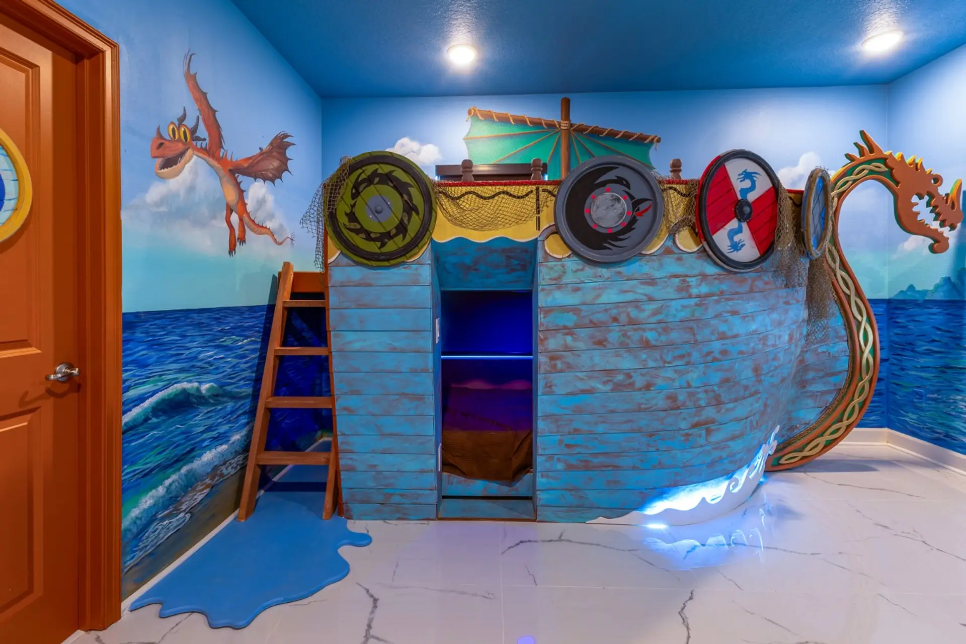 11054 moray bay-12