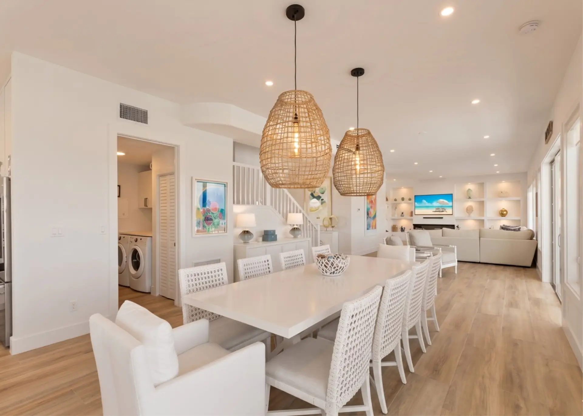 Freshly updated for 2026! Secure your stay at this 5BR St. Augustine oceanfront gem. High-end amenities for a stress-free family vacation.