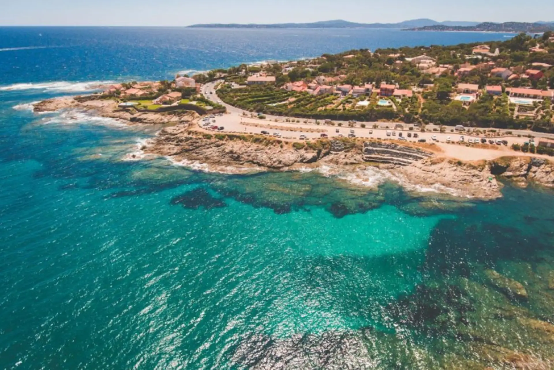Saint_Raphael_03_1024x683