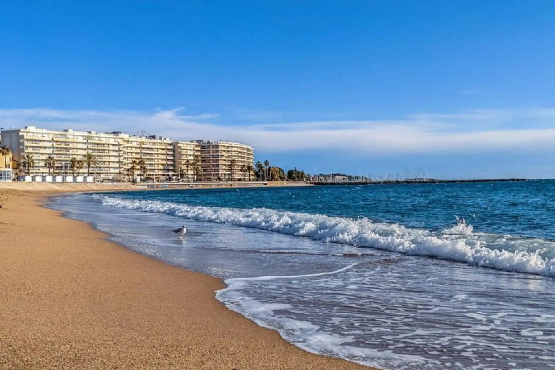 Frejus_Centre_04_1024x683