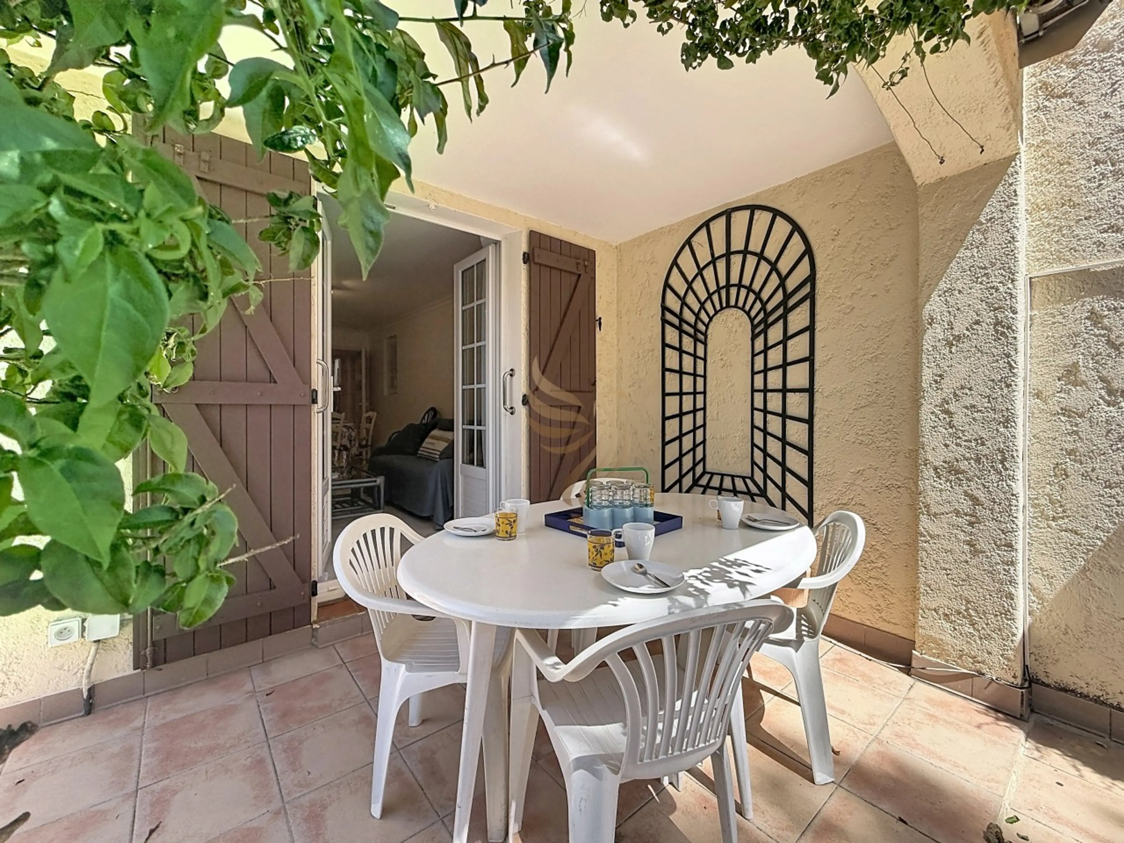 le-bastidon-provencal_00005