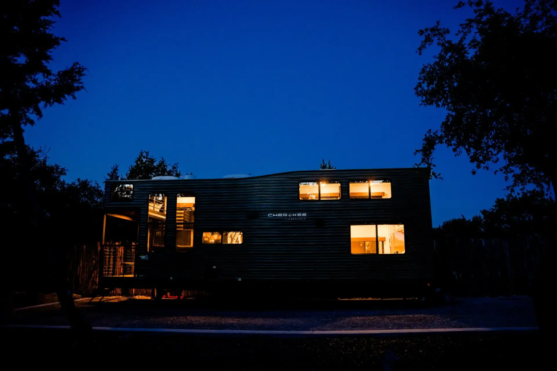 Wayside.LuxuryRV.Cottages.Wimberley.TiffanyHofeldt-105