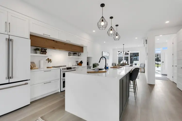 3BR Townhouse | Private Jacuzzi | Park Views | Mirabel