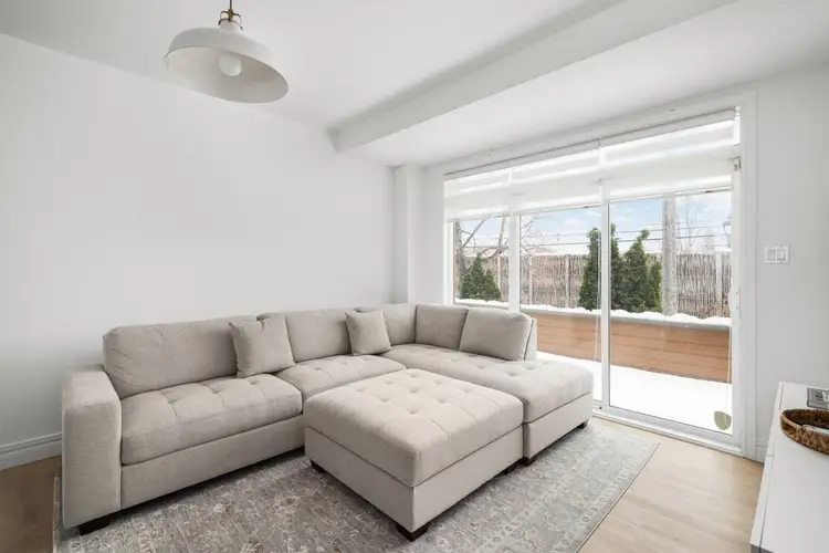 New 1BR Condo | Quiet Boisbriand | Highways 13, 15 & 640