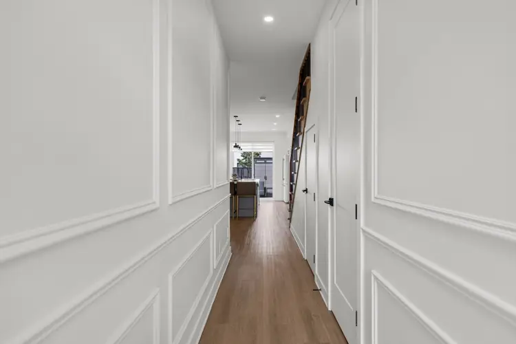 Beautiful, Comfortable, Modern 3BR Townhome
