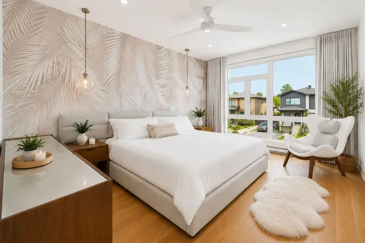 Luxury Designer Retreat | Pool Garage Sleeps 10