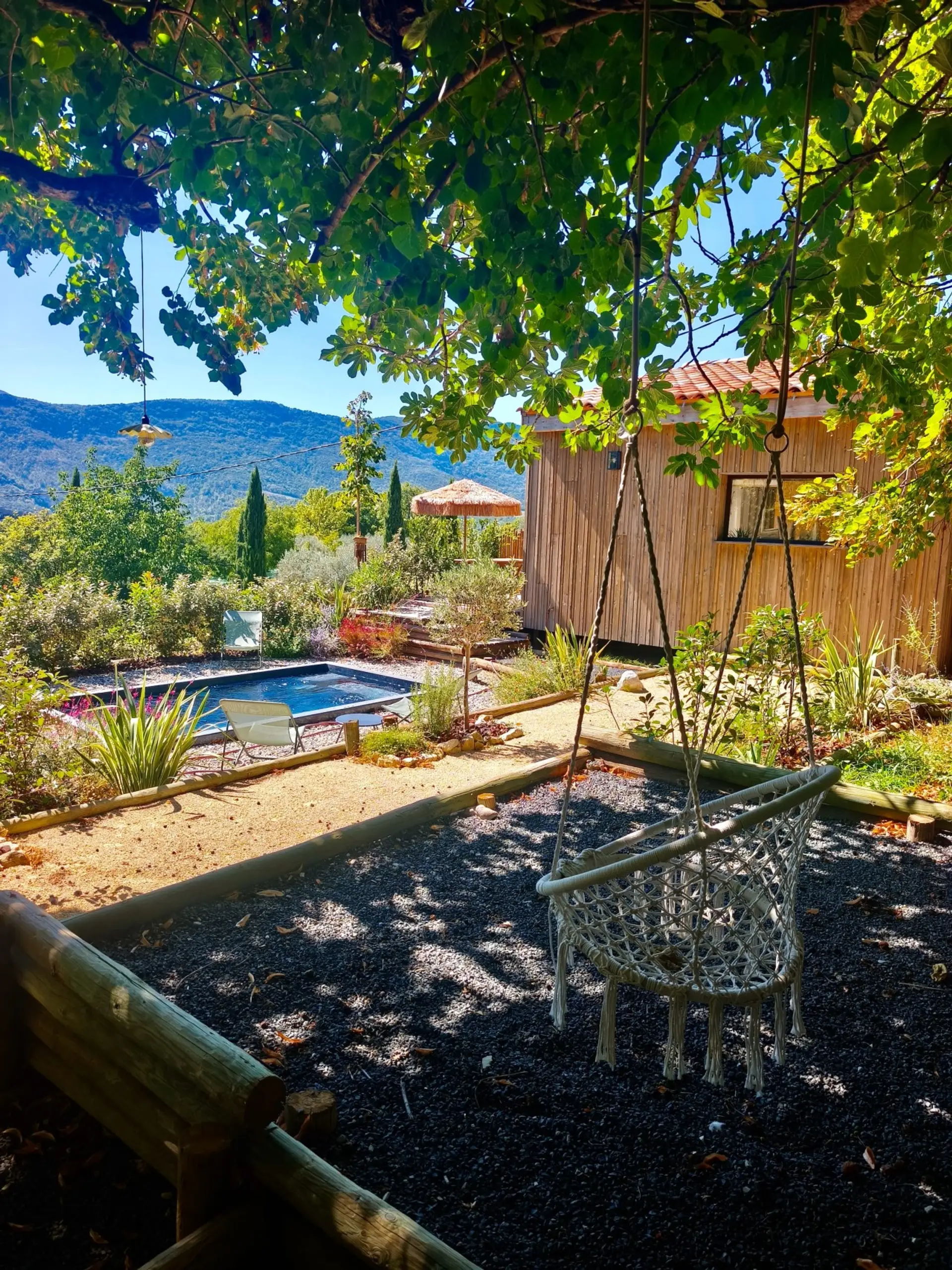 Lodge_des_Baronnies2 - 7