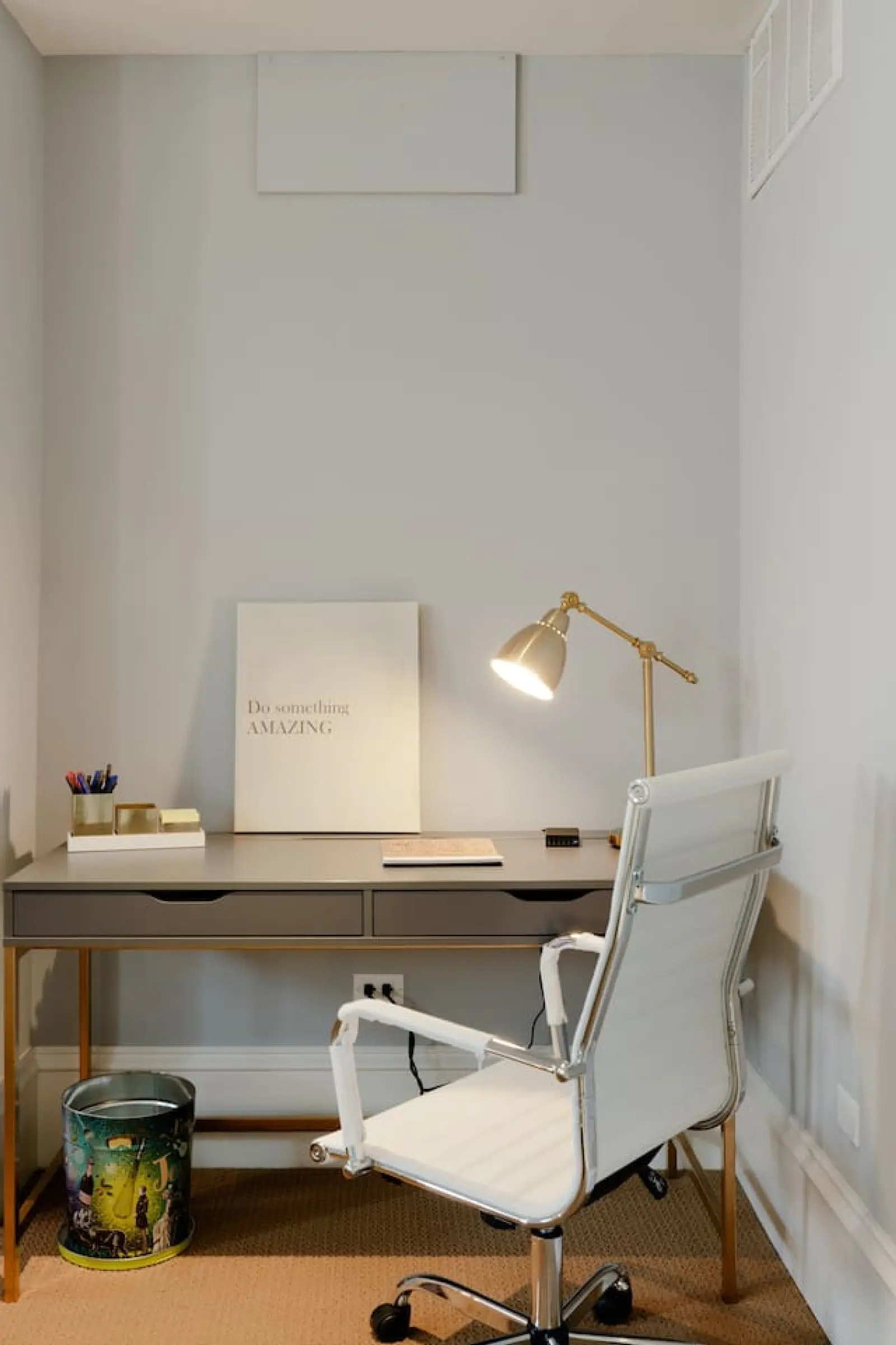 Old Town Flat photo 3