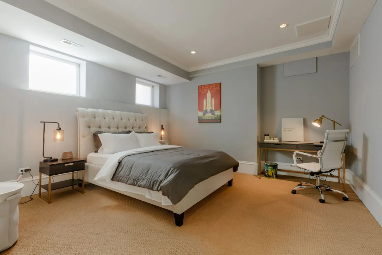 Old Town Flat photo 4