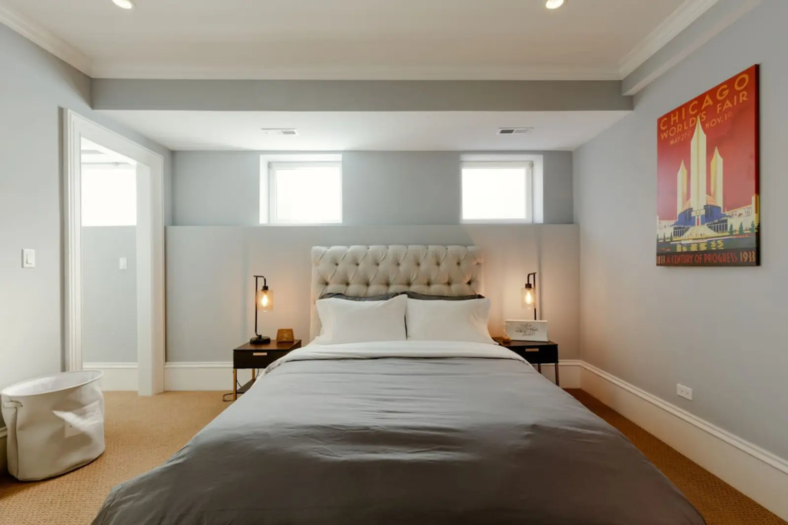 Old Town Flat photo 5