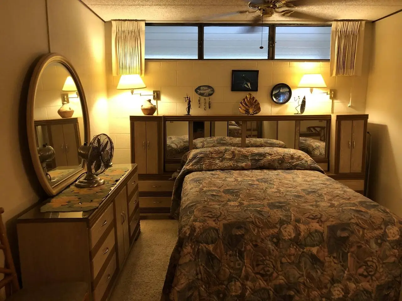 One Bedroom Ocean View - Image 12