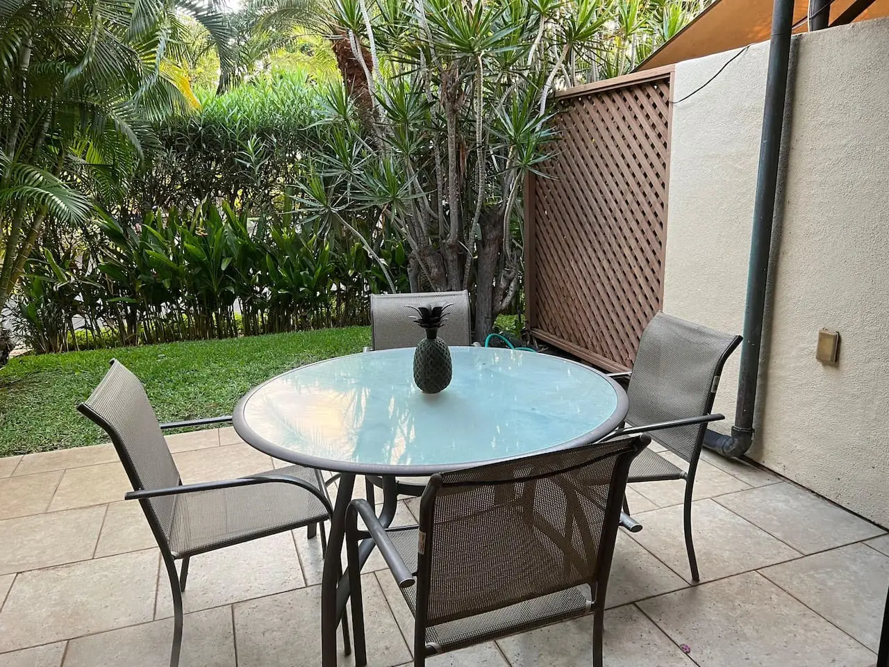 Beautiful 1 Bed 2 Bath Condo at Maui Kamaole - Image 18