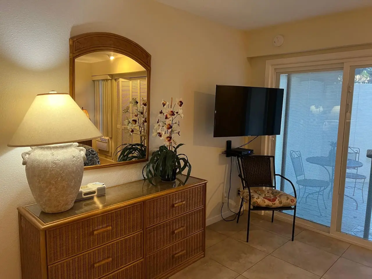 Beautiful 1 Bed 2 Bath Condo at Maui Kamaole - Image 14