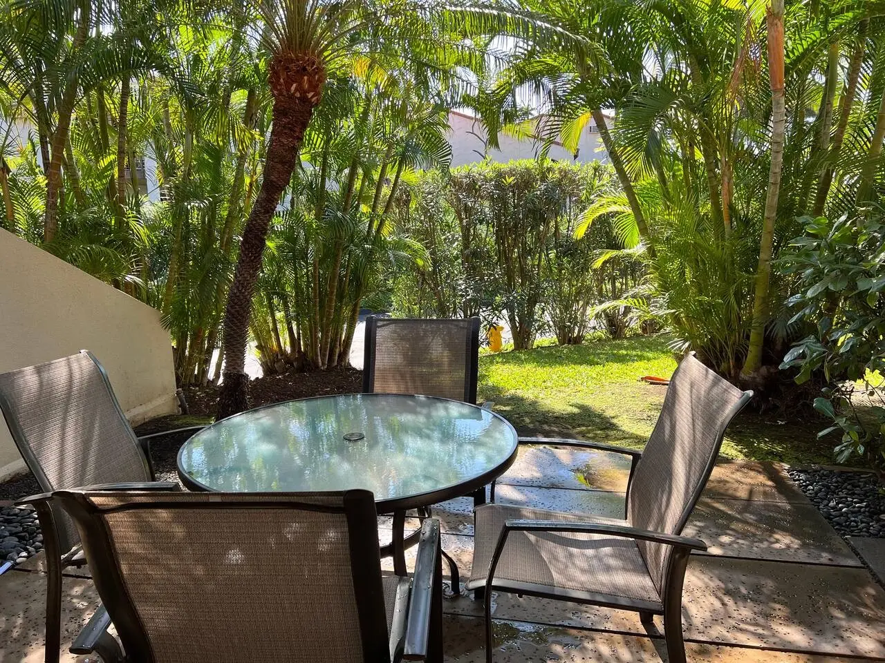 Fantastic 1 Bed 2 Bath at Maui Kamaole - Image 22