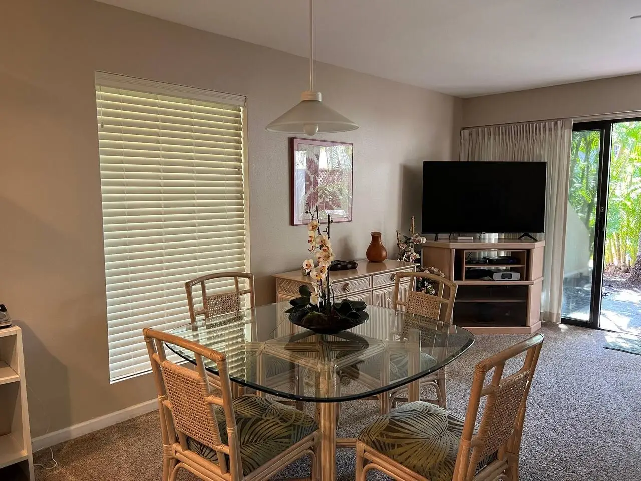 Fantastic 1 Bed 2 Bath at Maui Kamaole - Image 19