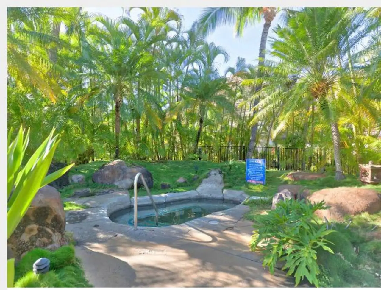 Fantastic 1 Bed 2 Bath at Maui Kamaole - Image 6