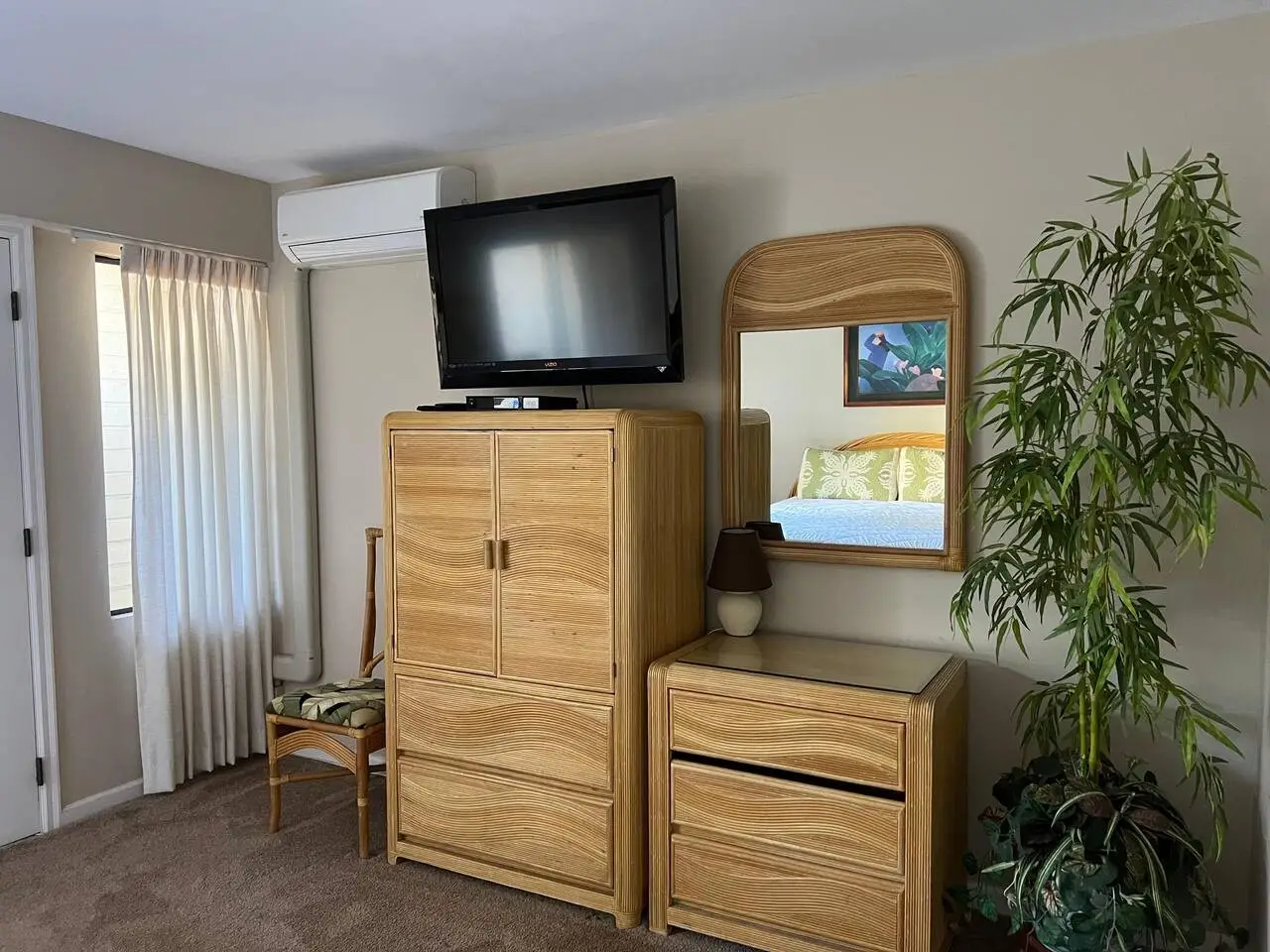 Fantastic 1 Bed 2 Bath at Maui Kamaole - Image 18