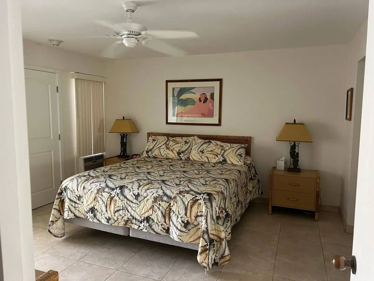 Amazing condo with pools and hotub across from the - Image 12