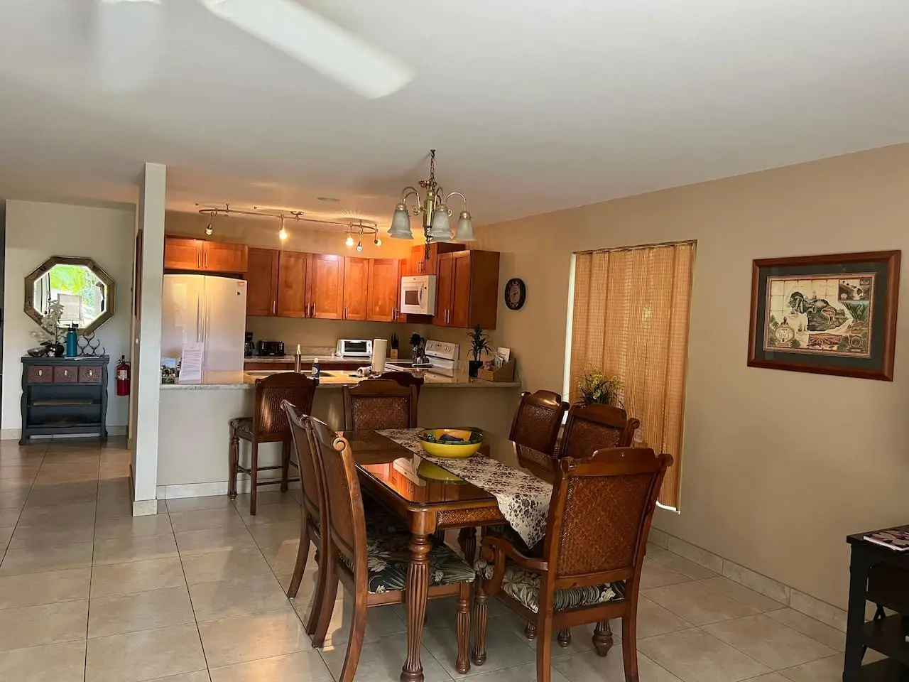 Amazing condo with pools and hotub across from the - Image 7