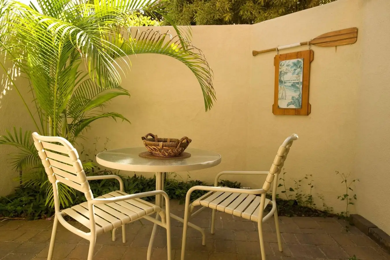 Fabulous 1 Bedroom 2 Bathroom at Maui Kamaole - Image 2