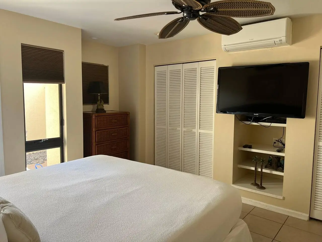 Beautiful 2 Bed 2 Bath at Maui Kamaole - Image 12