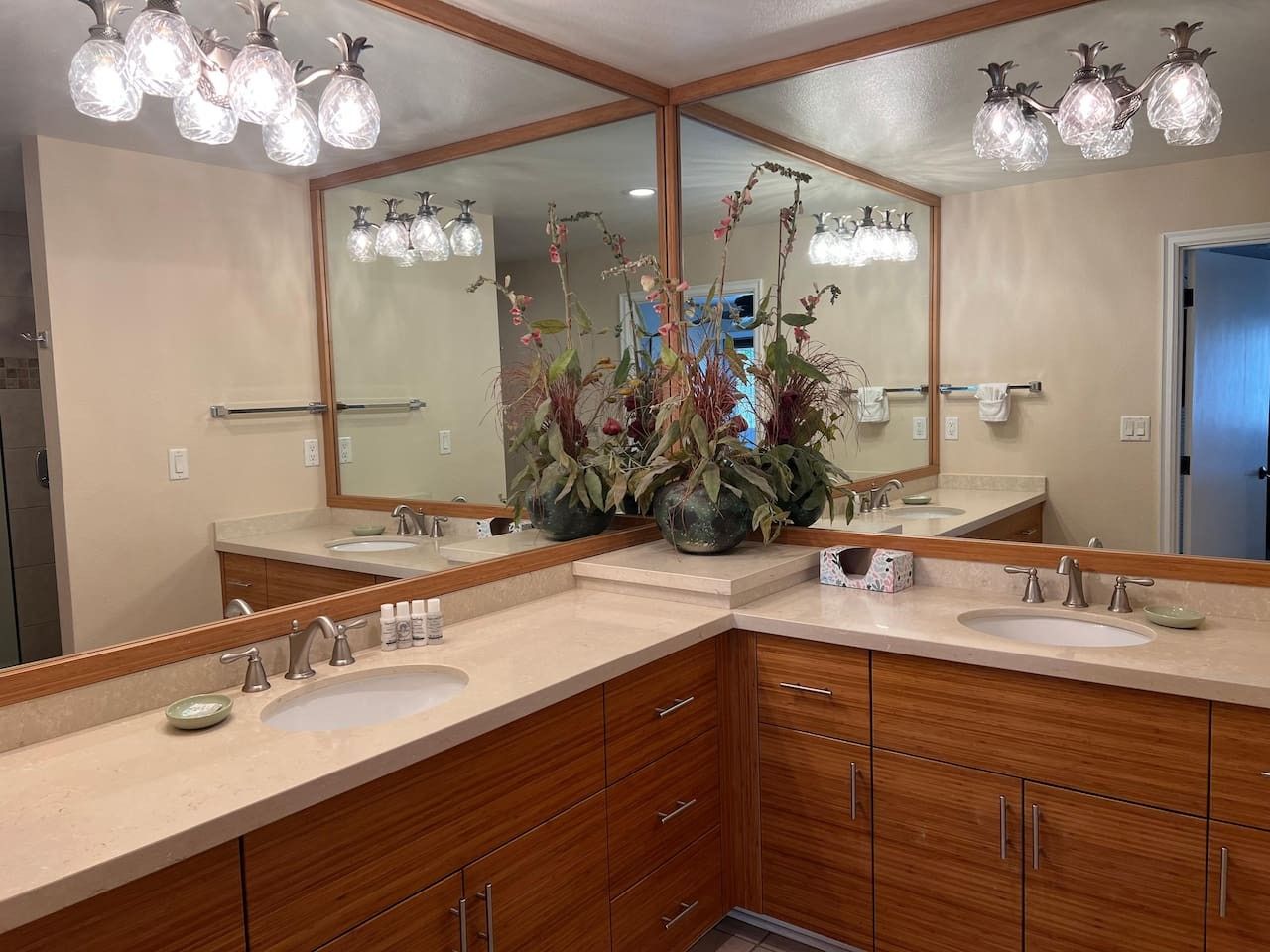 Beautiful 2 Bed 2 Bath at Maui Kamaole - Image 10