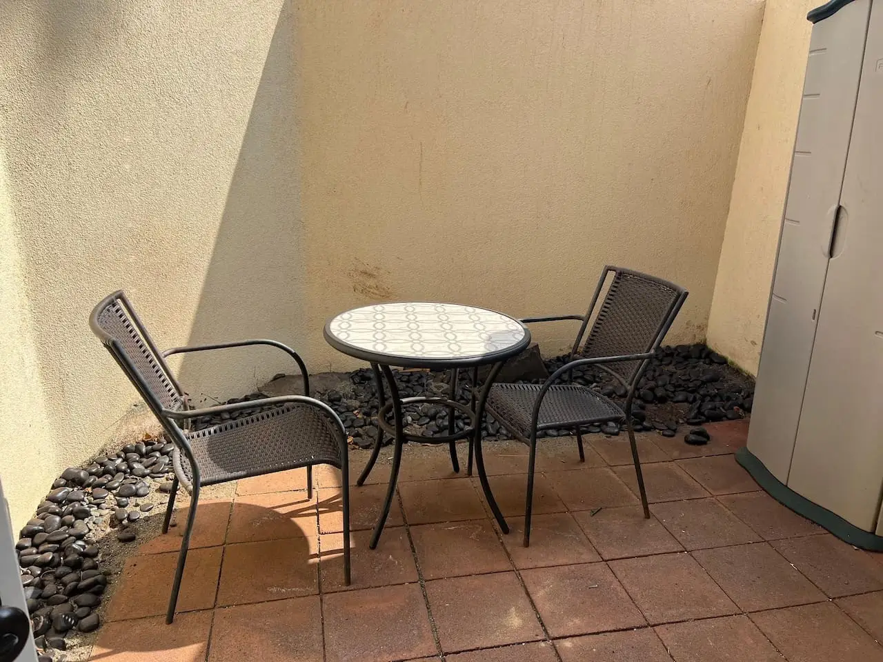Beautiful 2 Bed 2 Bath at Maui Kamaole - Image 15