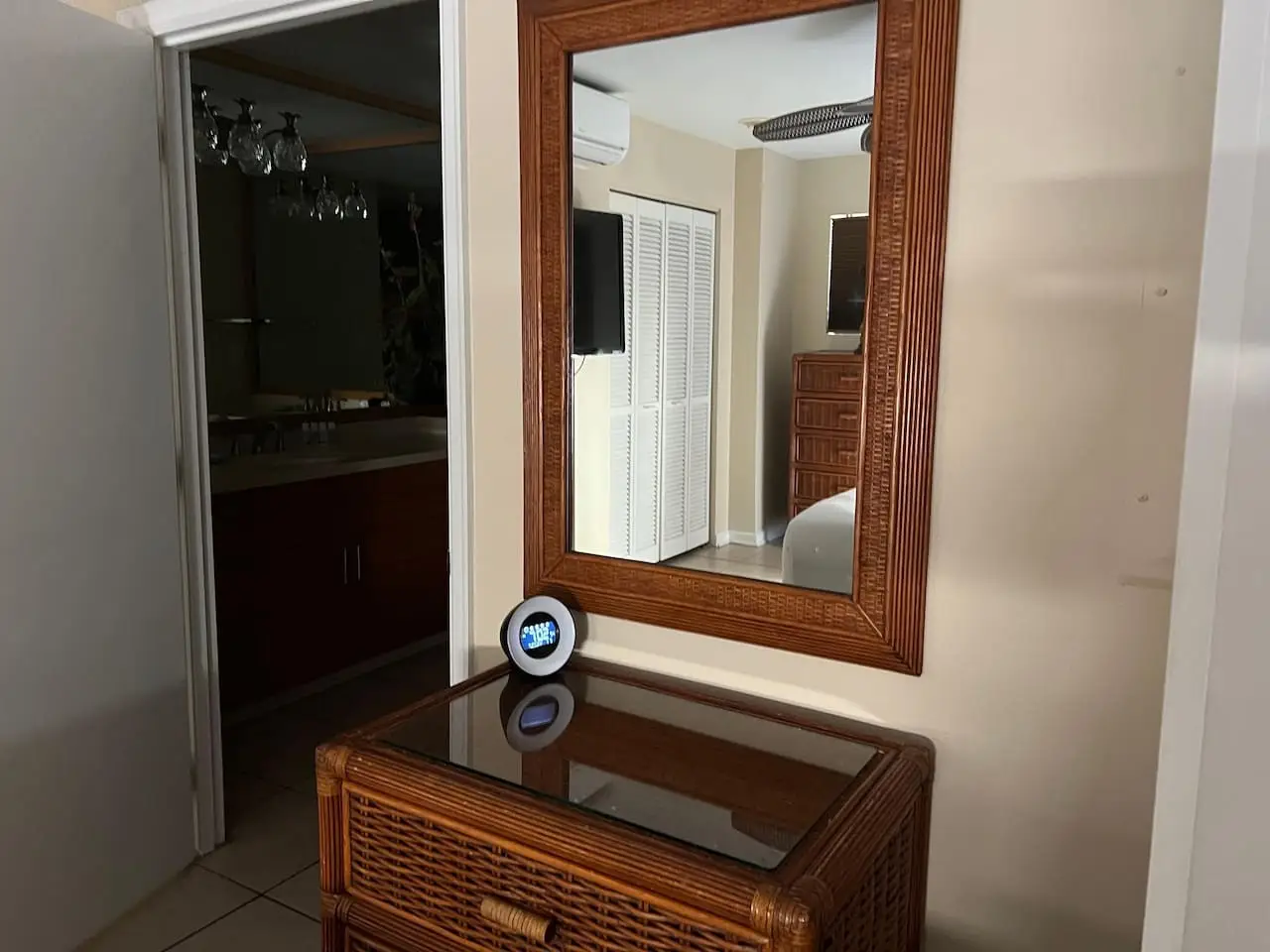 Beautiful 2 Bed 2 Bath at Maui Kamaole - Image 9