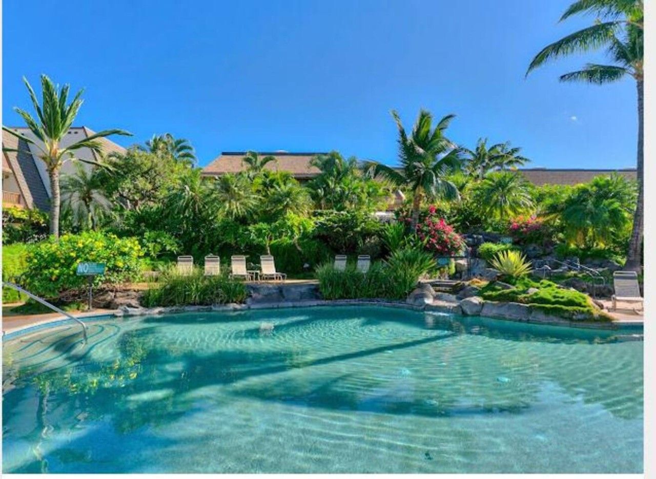 Beautiful 2 Bed 2 Bath at Maui Kamaole - Image 6