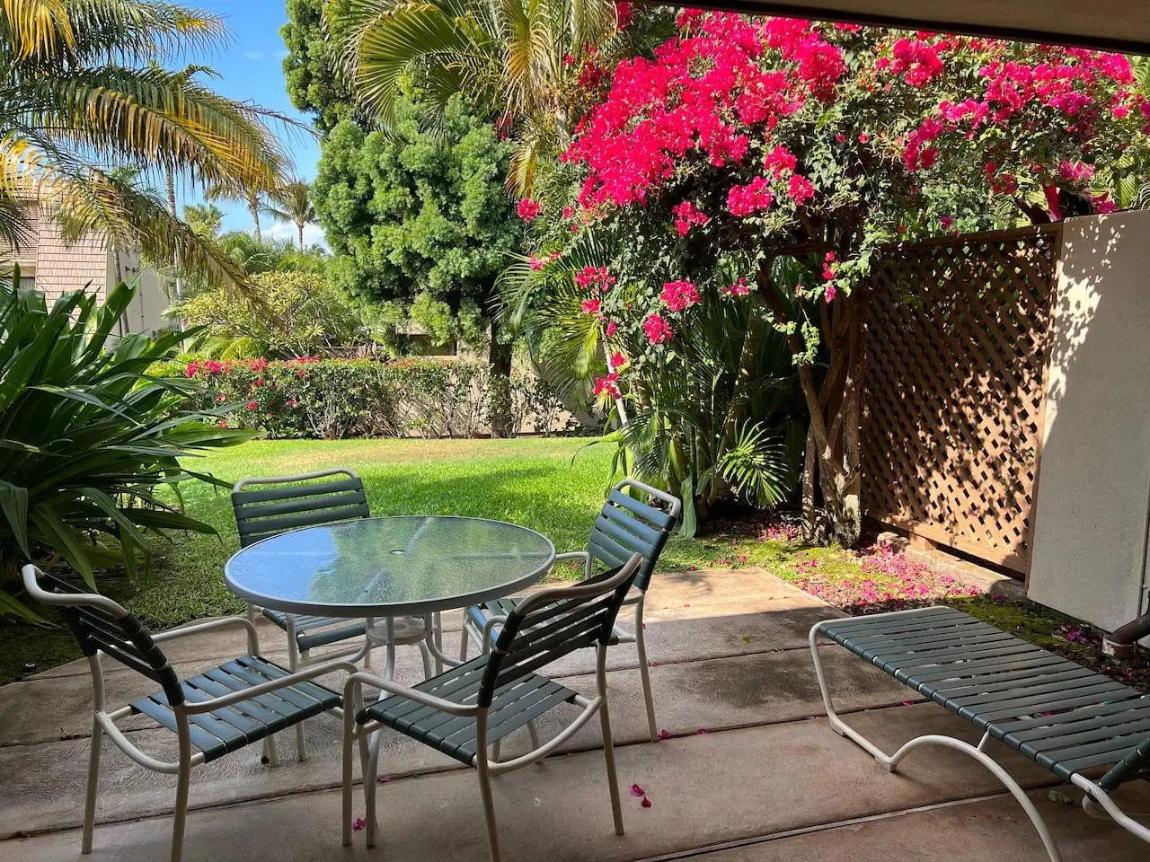 Beautiful 2 Bed 2 Bath at Maui Kamaole - Image 23