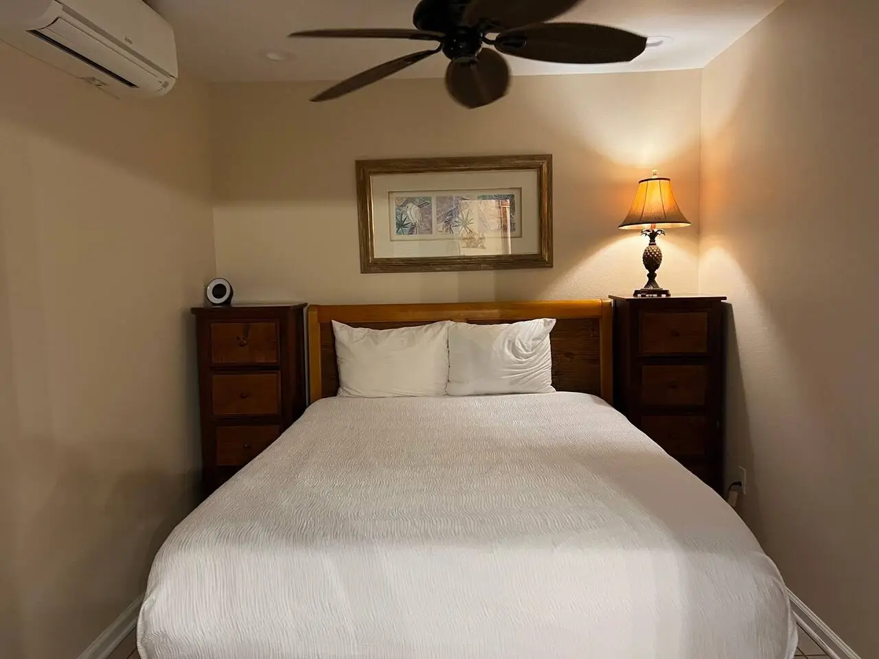 Beautiful 2 Bed 2 Bath at Maui Kamaole - Image 14