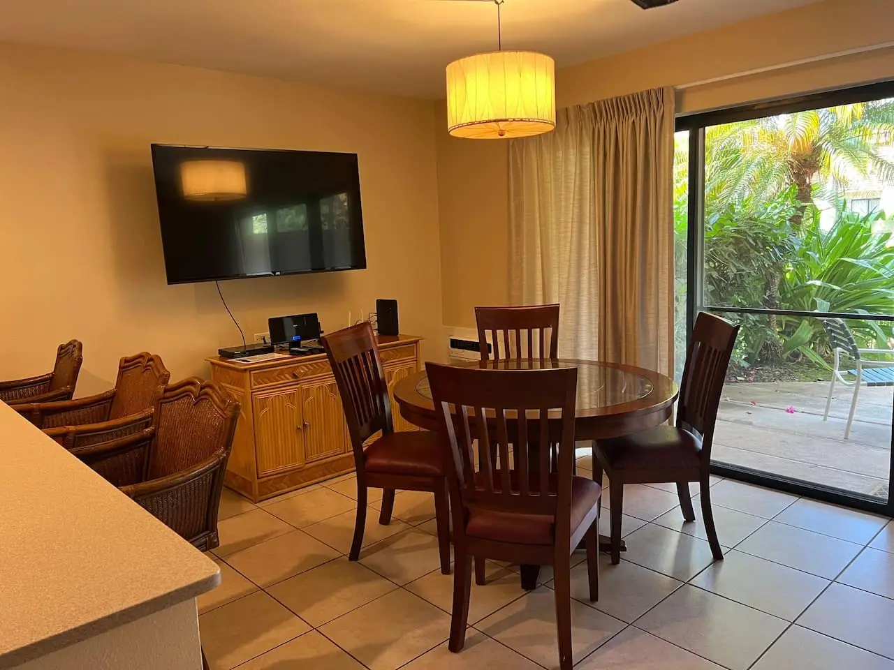 Beautiful 2 Bed 2 Bath at Maui Kamaole - Image 24