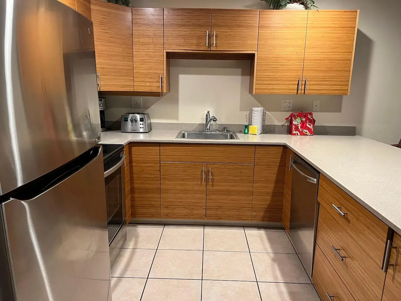 Beautiful 2 Bed 2 Bath at Maui Kamaole - Image 18