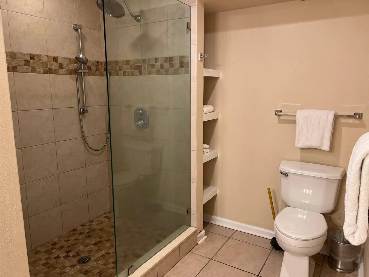 Beautiful 2 Bed 2 Bath at Maui Kamaole - Image 20