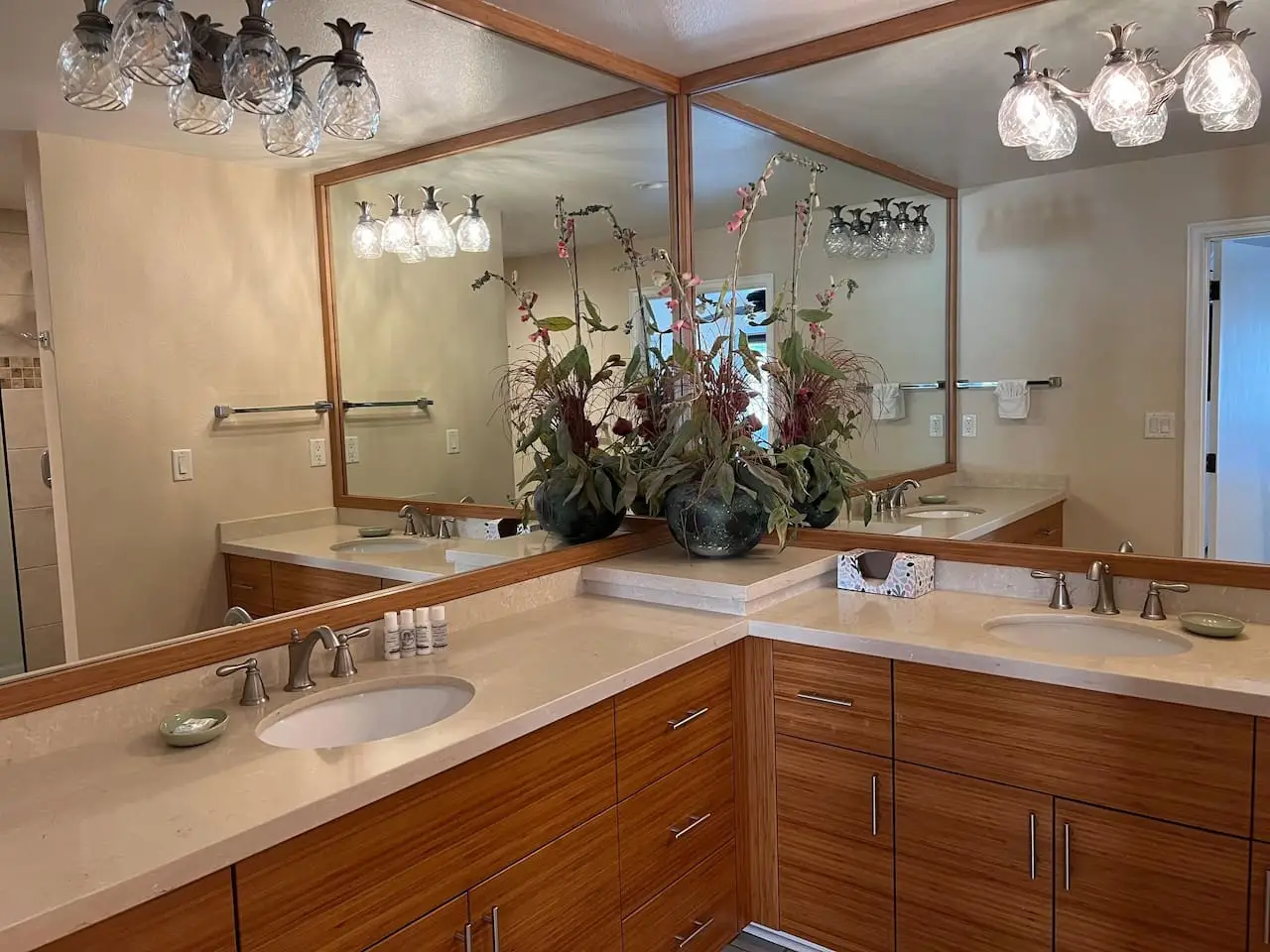 Beautiful 2 Bed 2 Bath at Maui Kamaole - Image 22