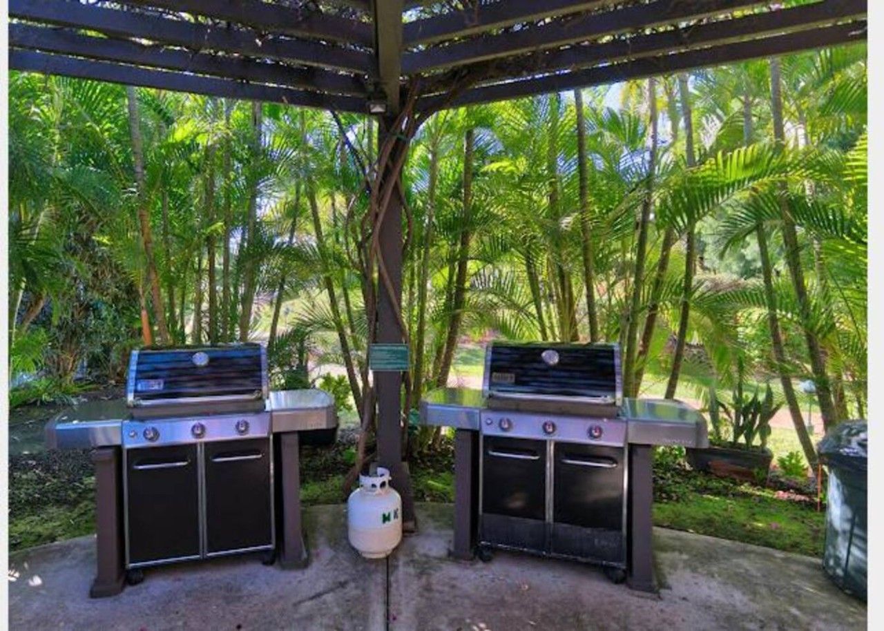 Beautiful 2 Bed 2 Bath at Maui Kamaole - Image 3