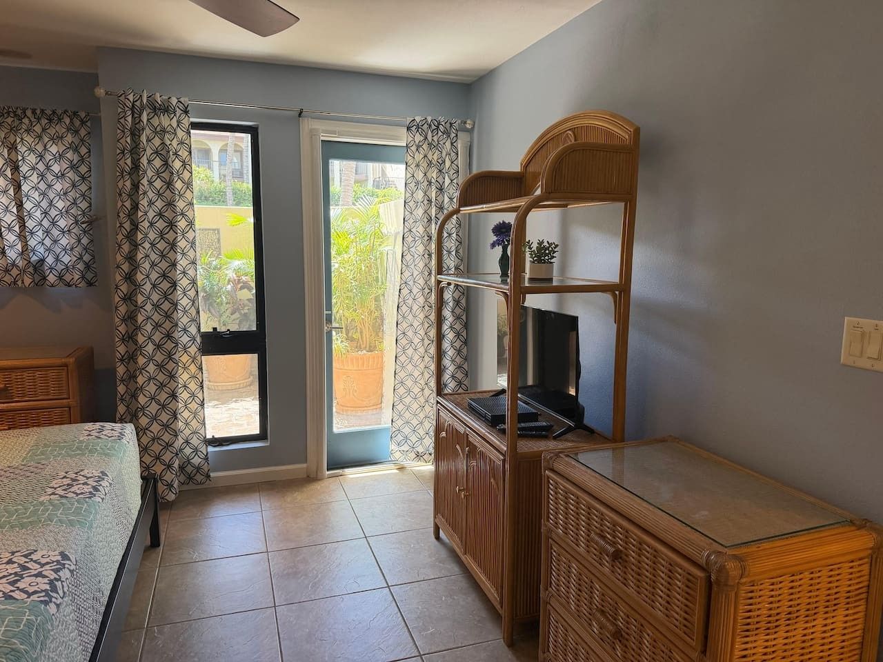 Charming 2 Bedroom 2 Bath condo at Maui Kamaole - Image 6