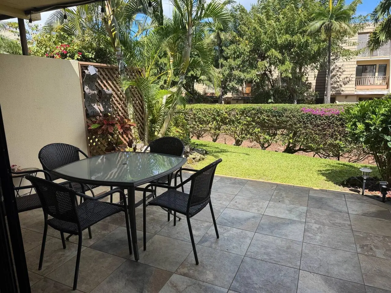 Charming 2 Bedroom 2 Bath condo at Maui Kamaole - Image 14