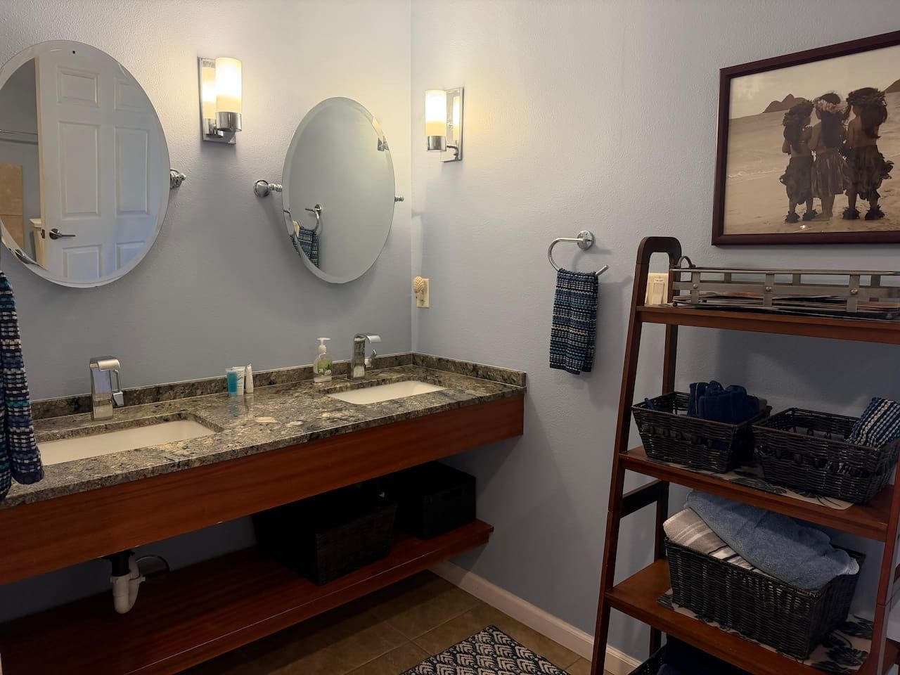 Charming 2 Bedroom 2 Bath condo at Maui Kamaole - Image 3