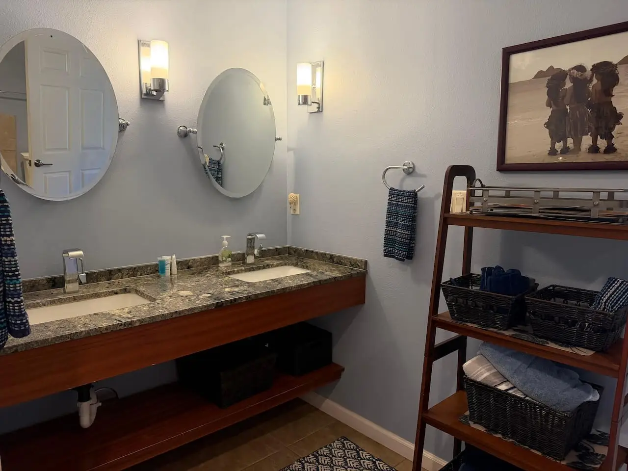 Charming 2 Bedroom 2 Bath condo at Maui Kamaole - Image 3
